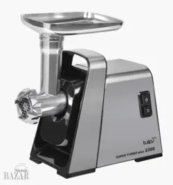 چرخ گوشت تولیپس مدل MK-2200