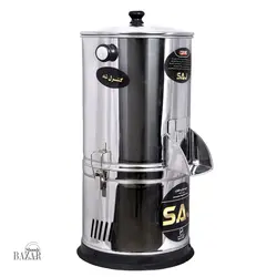 سبزی خرد کن 3 کیلویی برند ساج