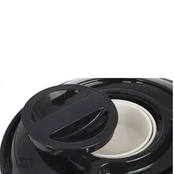 کلمن 6 لیتری ام جی اس