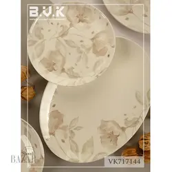 سرویس چینی 29 پارچه بن چاينا بی وی کی کد 717144