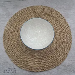 کاسه سرامیکی 15 طرح برگ