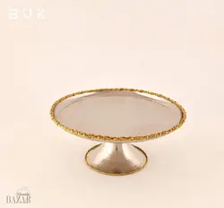 شیرینی خوری بی وی کی مدل النا کد 3210589