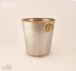 سطل زباله بی وی کی مدل النا کد 3210594