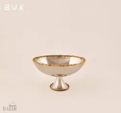 آجیل خوری بی وی کی مدل النا کد 3210584