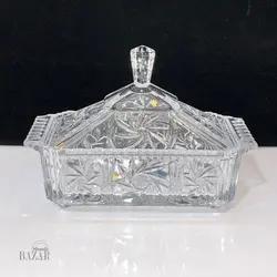 بیسکویت خوری خورشیدی چین - BazarShoosh