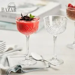 بستنی خوری تایملس پاشاباغچه کد 440366