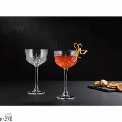 بستنی خوری تایملس پاشاباغچه کد 440366