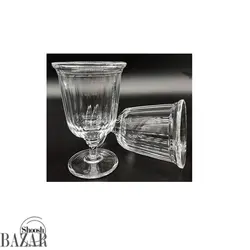 بستنی خوری جفتی پاشاباغچه مدل facade کد 68126