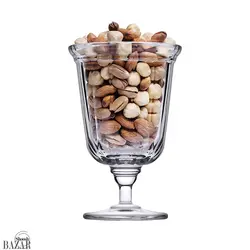 بستنی خوری جفتی پاشاباغچه مدل facade کد 68126