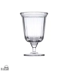 بستنی خوری جفتی پاشاباغچه مدل facade کد 68126