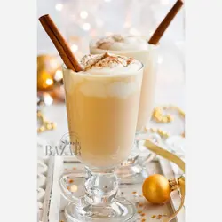 لیوان اریش کافی جفتی پاشاباغچه کد 44109