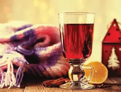 لیوان اریش کافی جفتی پاشاباغچه کد 44109