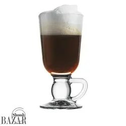 لیوان اریش کافی جفتی پاشاباغچه کد 44109