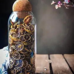 بانکه پیرکس 3 سایز در توپی