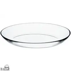 الویه خوری جفتی اینویتیشن پاشاباغچه کد 10355