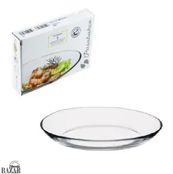 الویه خوری جفتی اینویتیشن پاشاباغچه کد 10355