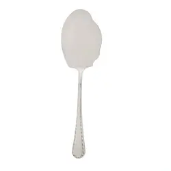 سرویس قاشق و چنگال 116 پارچه ناب استیل مدل برلین