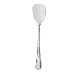 سرویس قاشق و چنگال 116 پارچه ناب استیل مدل برلین