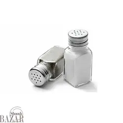 نمک پاش بیسیک پاشاباغچه کد 80221