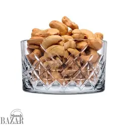 پیاله دسر تایملس پاشاباغچه کد 530040