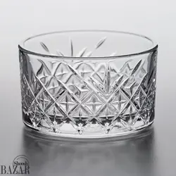 پیاله دسر تایملس پاشاباغچه کد 530040
