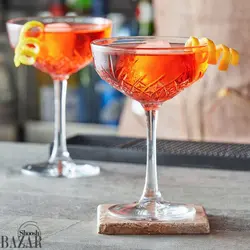 بستنی خوری تایملس پاشاباغچه کد 440236
