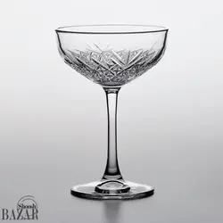 بستنی خوری تایملس پاشاباغچه کد 440236