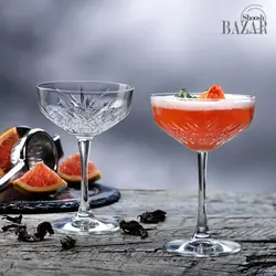 بستنی خوری تایملس پاشاباغچه کد 440236