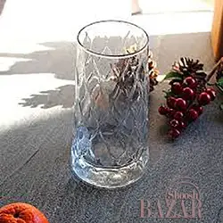 لیوان متوسط پاشاباغچه کد 420855 مدل لیفی