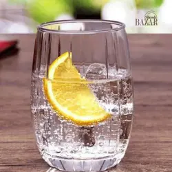پیک پاشاباغچه مدل لینکا کد 420212