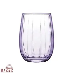 پیک پاشاباغچه مدل لینکا کد 420212