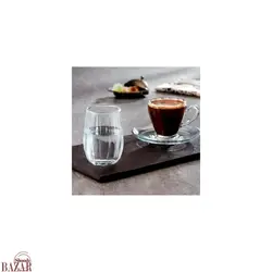 پیک پاشاباغچه مدل لینکا کد 420212
