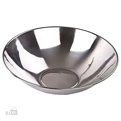 ترازو آشپزخانه کمری مدل 4052