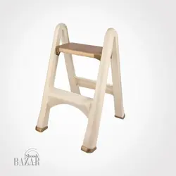 نردبان تاشو لیمون