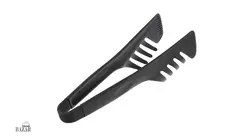 تابه گریل نالینو سایز 26 مدل پادلا کد 63326