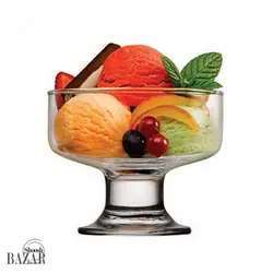 بستنی خوری آیس ویل کد 41016 پاشاباغچه