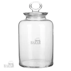 ست بانکه کیچن 5 سایز کد 96322 پاشاباغچه