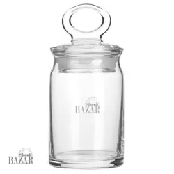 ست بانکه کیچن 5 سایز کد 96322 پاشاباغچه