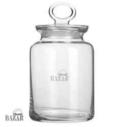 ست بانکه کیچن 5 سایز کد 96322 پاشاباغچه