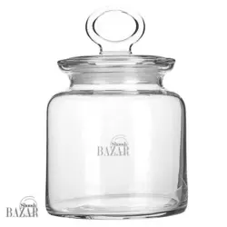 ست بانکه کیچن 5 سایز کد 96322 پاشاباغچه