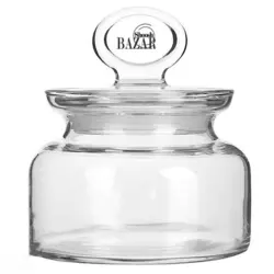 ست بانکه کیچن 5 سایز کد 96322 پاشاباغچه