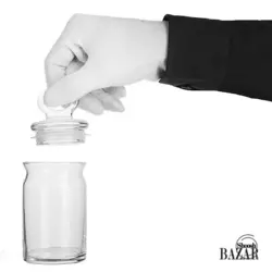 ست بانکه کیچن 5 سایز کد 96322 پاشاباغچه