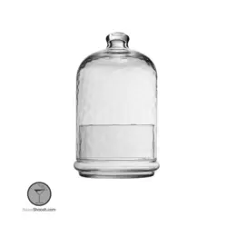 ظرف سرو بلند پیزا پاشاباغچه 96700