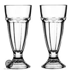 لیوان پایه دار کازابلانکا پاشاباغچه کد 51128