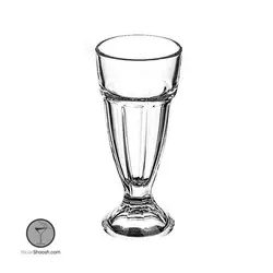 لیوان پایه دار کازابلانکا پاشاباغچه کد 51128