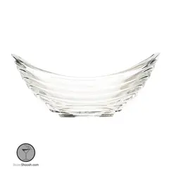 ظرف سرو دسر جفتی پاشاباغچه کد 53983