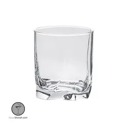 نیم لیوان لونا پاشاباغچه کد 42348