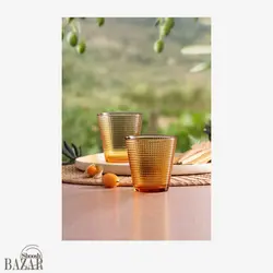 نیم لیوان جنریشن پاشاباغچه کد 52300