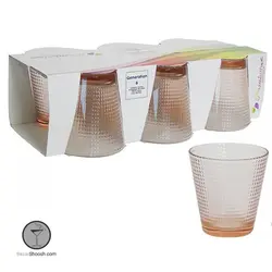 نیم لیوان جنریشن پاشاباغچه کد 52300