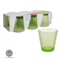 نیم لیوان جنریشن پاشاباغچه کد 52300